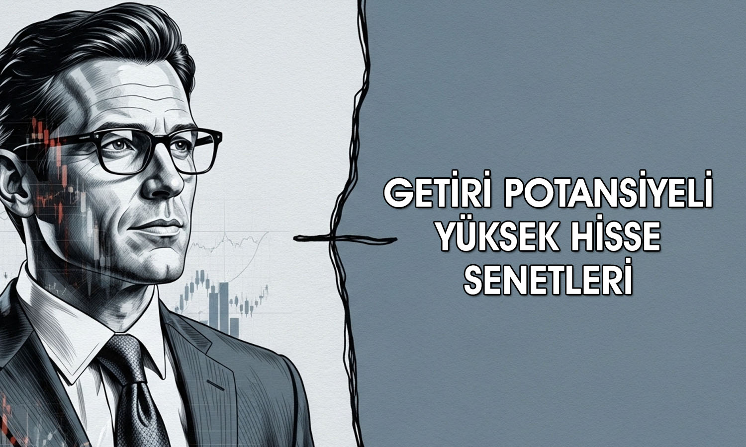 Yabancı oranı artan potansiyelli dört hisse: MAVI listede