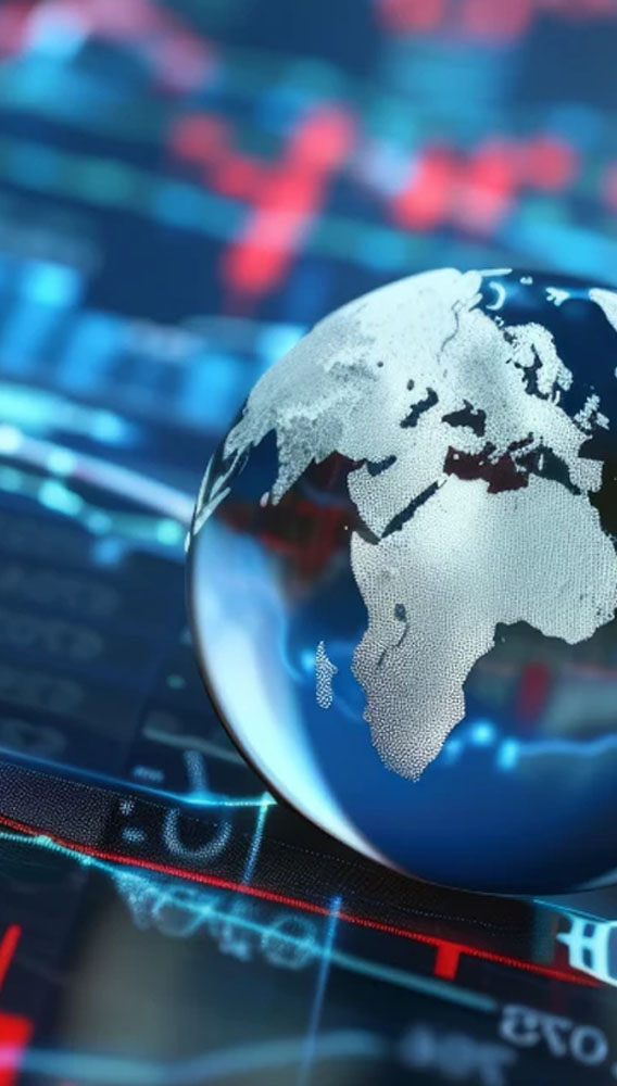 Yabancılar sepeti boşaltıyor: Hisse ve tahvilde sert satış