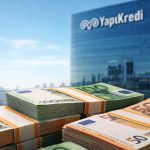 Yapı Kredi Finansal Kiralama’dan 300 milyon euroluk borçlanma planı
