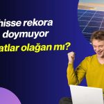 Yatırımcıya yüzde 1700 kazandırdı: Fiyat açıklaması geldi!