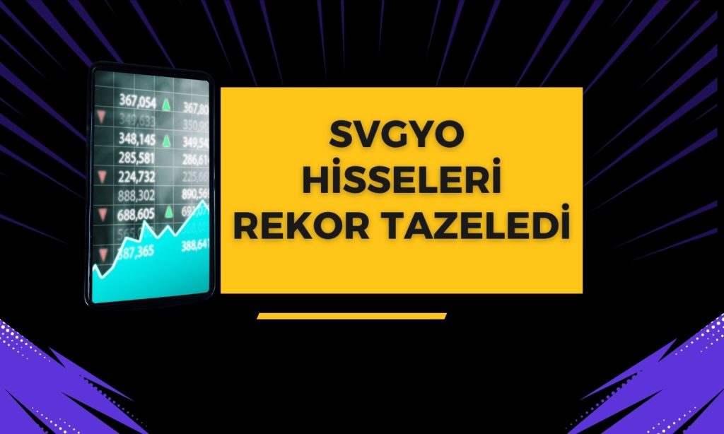 Yatırımcıyı sevindiren GYO şirketinden üst düzey atama!