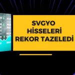 Yatırımcıyı sevindiren GYO şirketinden üst düzey atama!