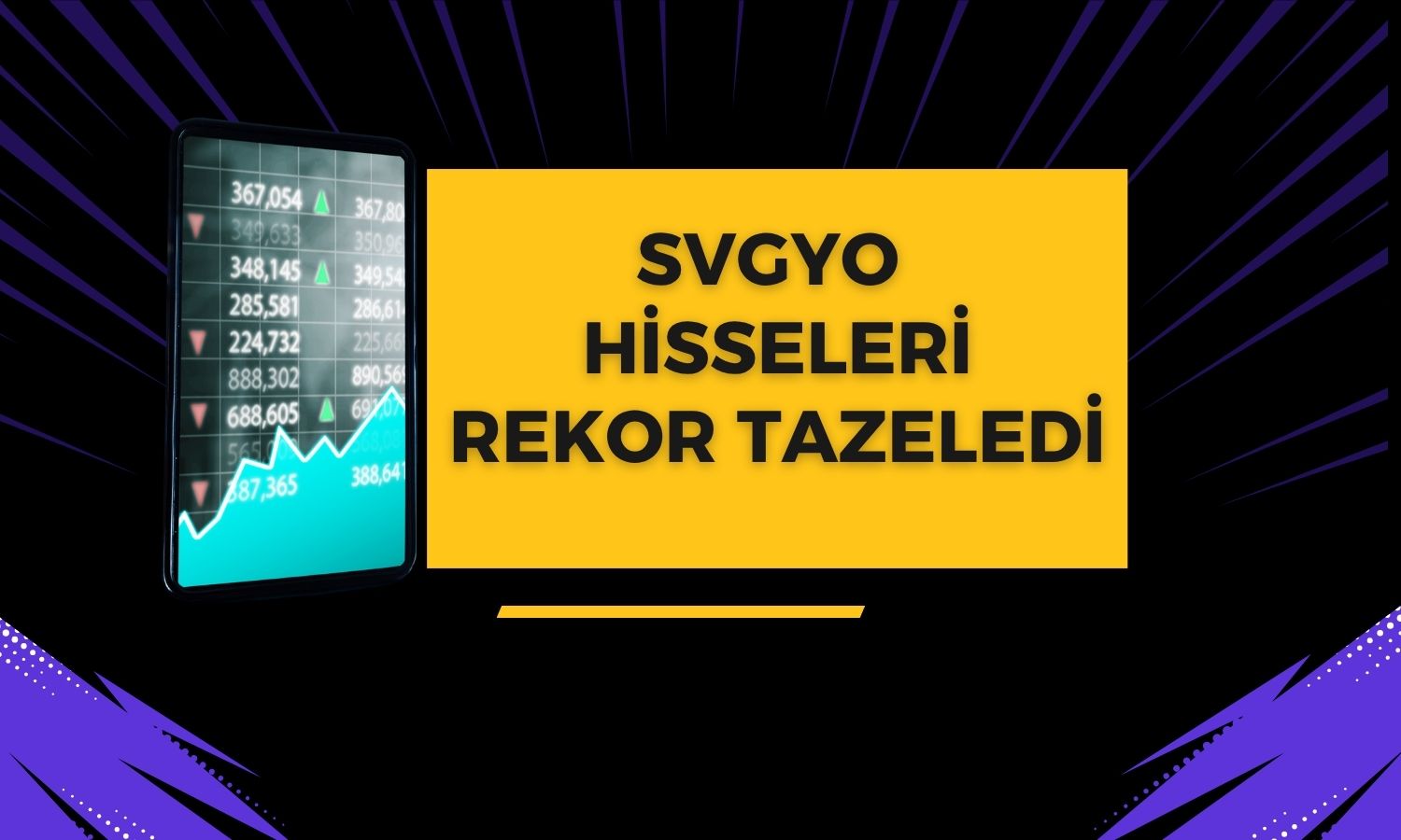 Yatırımcıyı sevindiren GYO şirketinden üst düzey atama!
