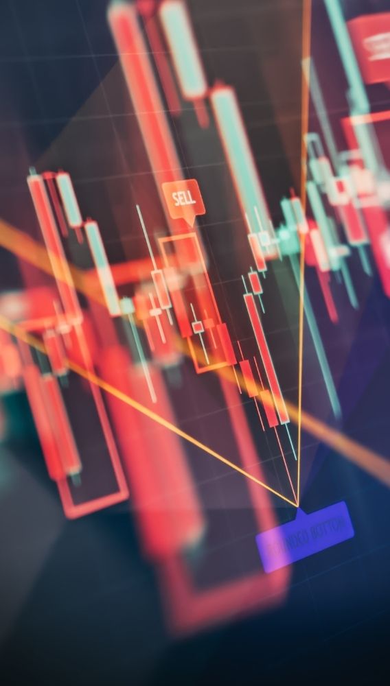 Yayla Enerji zarar nedeniyle temettü vermeyecek