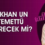 Yeni halka arz Akhan Un temettü kararını açıkladı