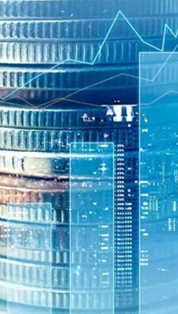 Yeni halka arz Savur GYO işlem tarihi belli oldu