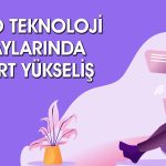 Yeo Teknoloji (YEOTK) payları neden tavan oldu?