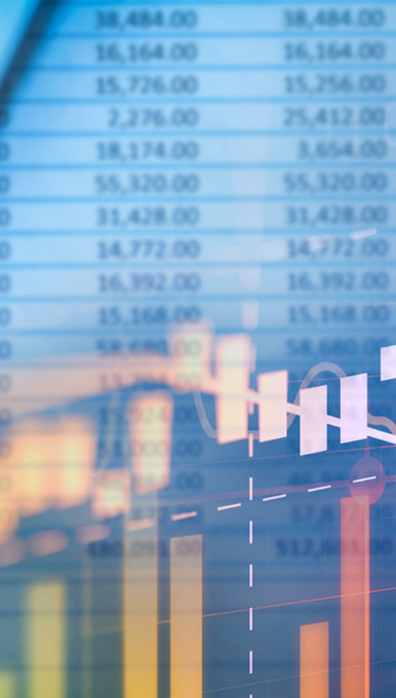 Yeo Teknoloji (YEOTK) payları neden tavan oldu?