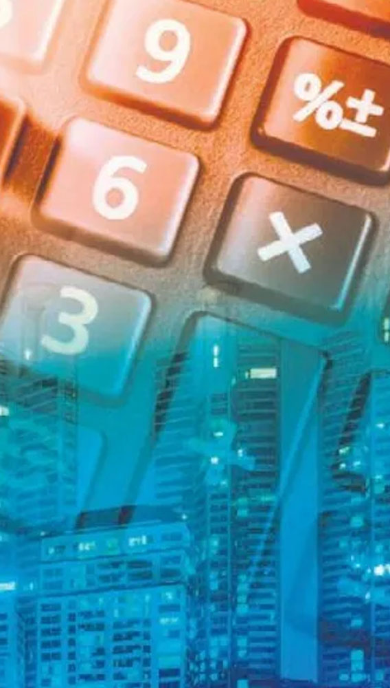 Yeo Teknoloji’den (YEOTK) yüzde 75 bedelsiz hamlesi