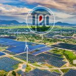 YEO Teknoloji’nin 2025 net kârı 1,48 milyar TL’ye ulaştı