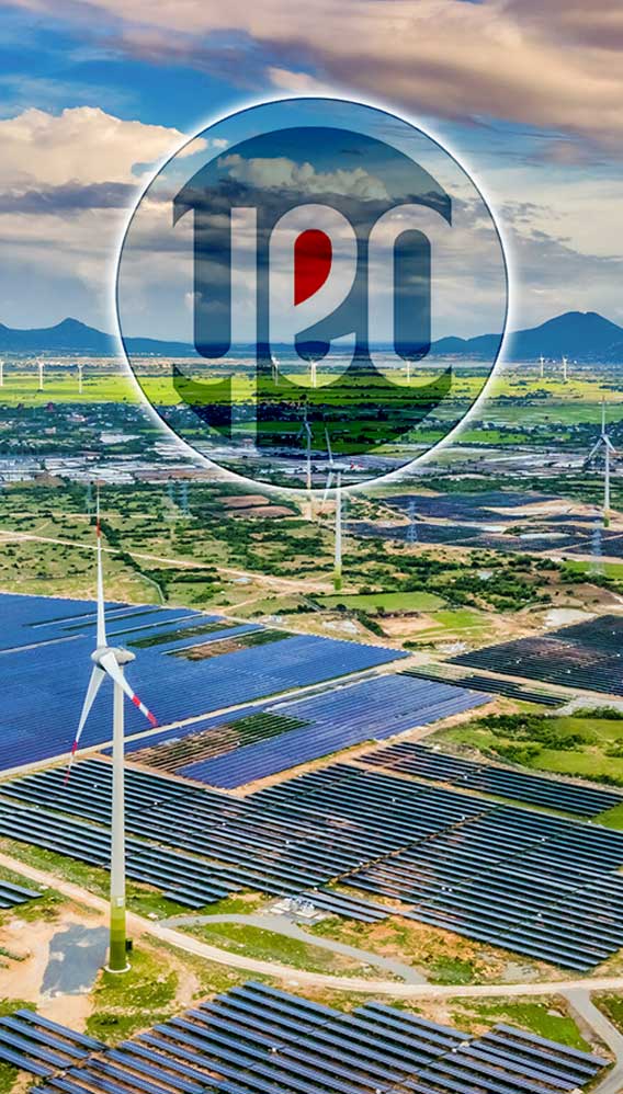 YEO Teknoloji’nin 2025 net kârı 1,48 milyar TL’ye ulaştı