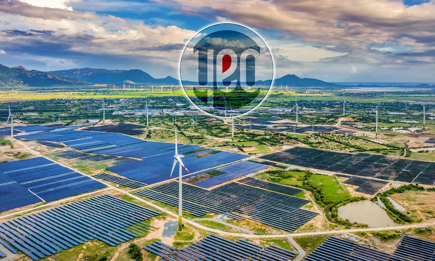 YEO Teknoloji’nin 2025 net kârı 1,48 milyar TL’ye ulaştı