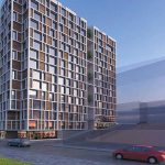 YGYO, Innovia 4 için masaya oturuyor: Arabuluculuk süreci başladı