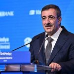 Yılmaz: Enflasyonda olumlu görünüm devam ediyor