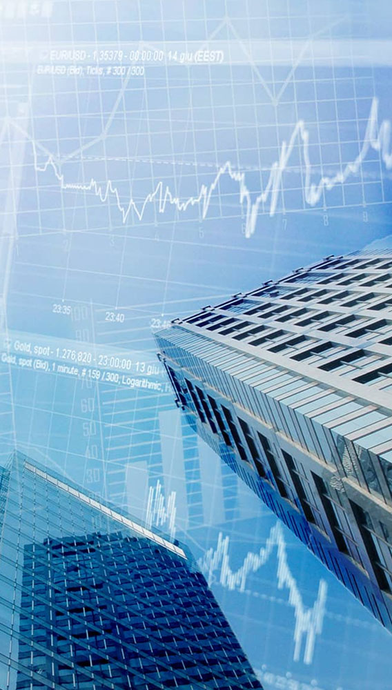 Yüzde 1138 yükselen hisse yine tavan: Tedbir kararı alındı