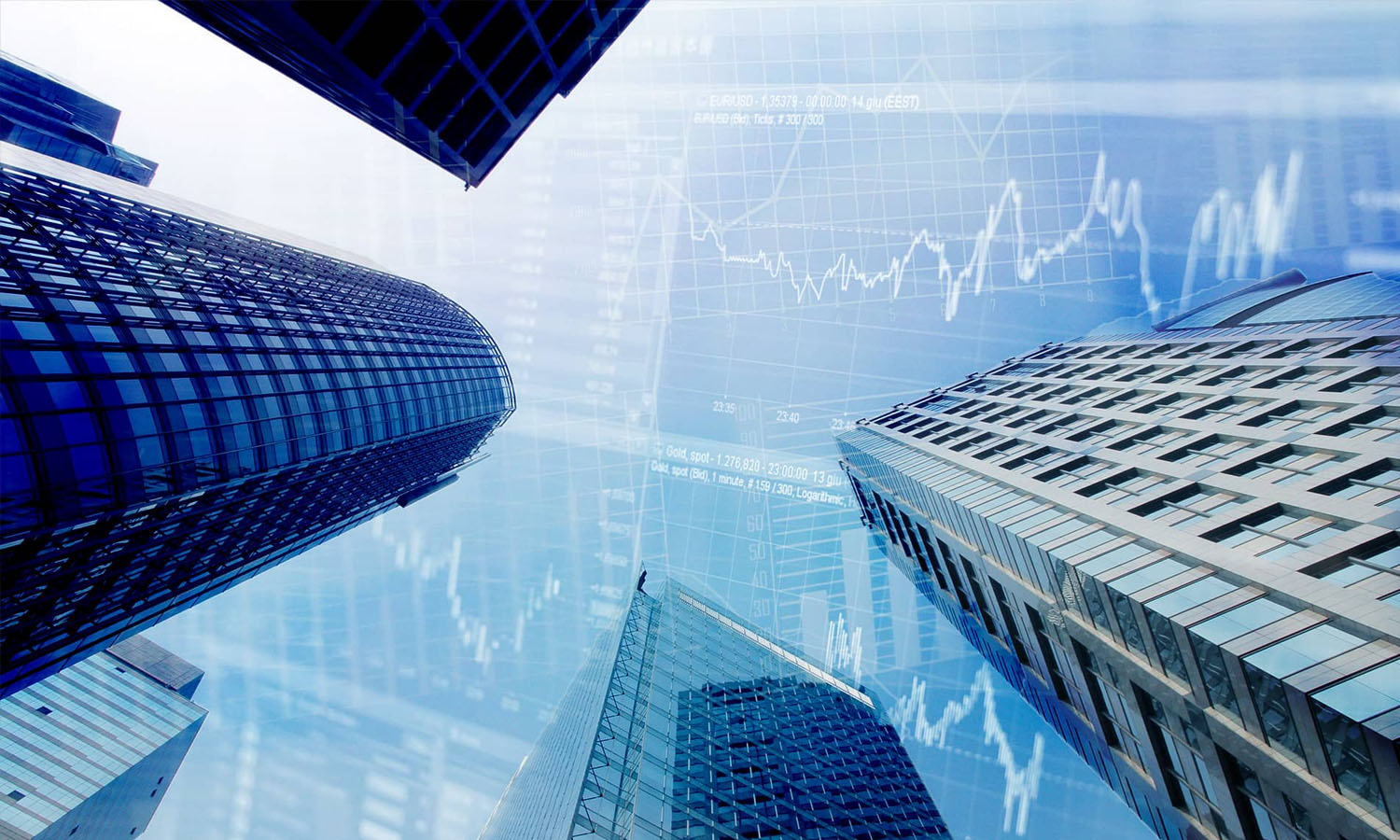 Yüzde 1138 yükselen hisse yine tavan: Tedbir kararı alındı