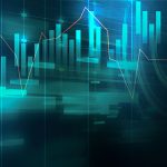 Yüzde 366 yükselen hisse için tedbir kararı alındı