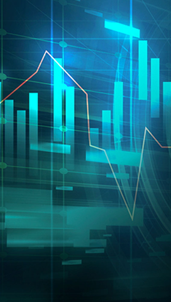 Yüzde 366 yükselen hisse için tedbir kararı alındı