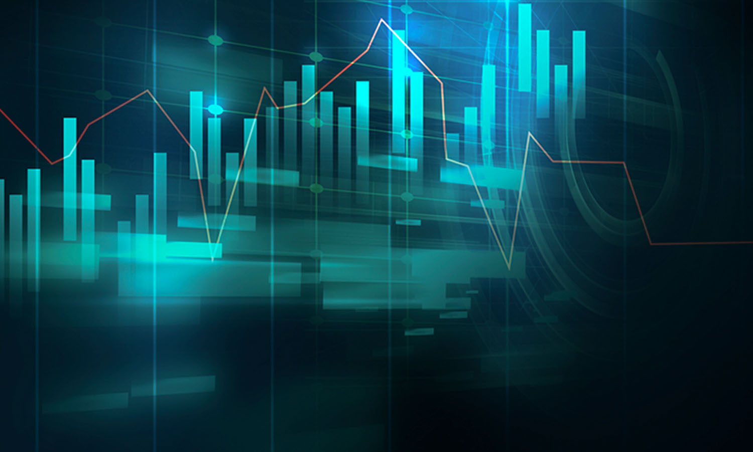 Yüzde 366 yükselen hisse için tedbir kararı alındı