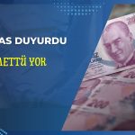 Zarar açıklayan İhlas Haber Ajansı’ndan temettü kararı!