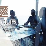 Zedur Enerji’den bağlı ortaklığa 22 milyon TL’lik sermaye artışı