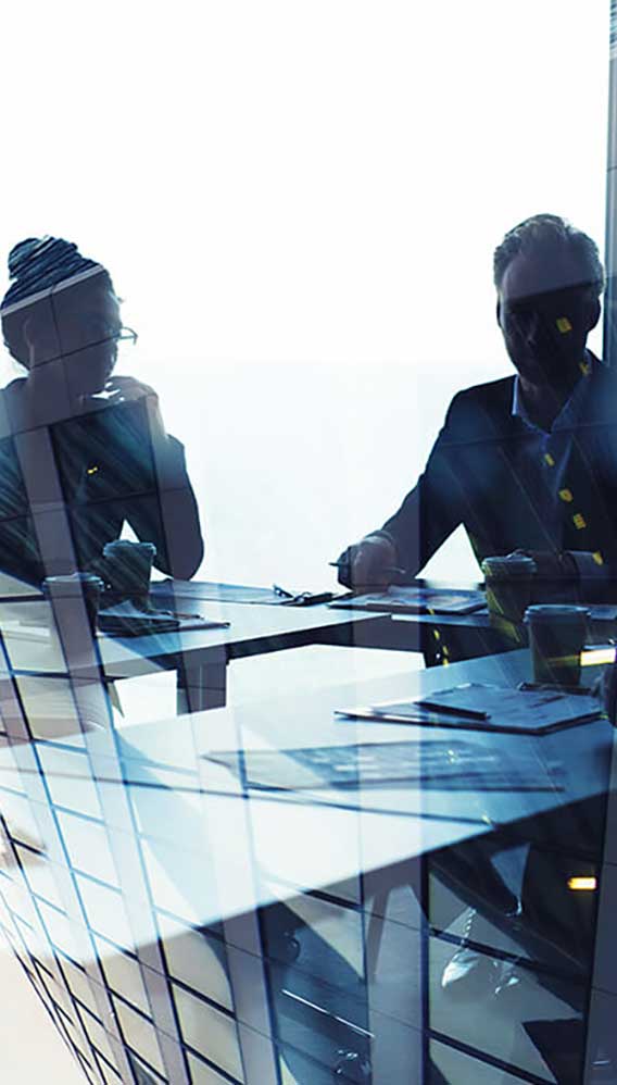 Zedur Enerji’den bağlı ortaklığa 22 milyon TL’lik sermaye artışı