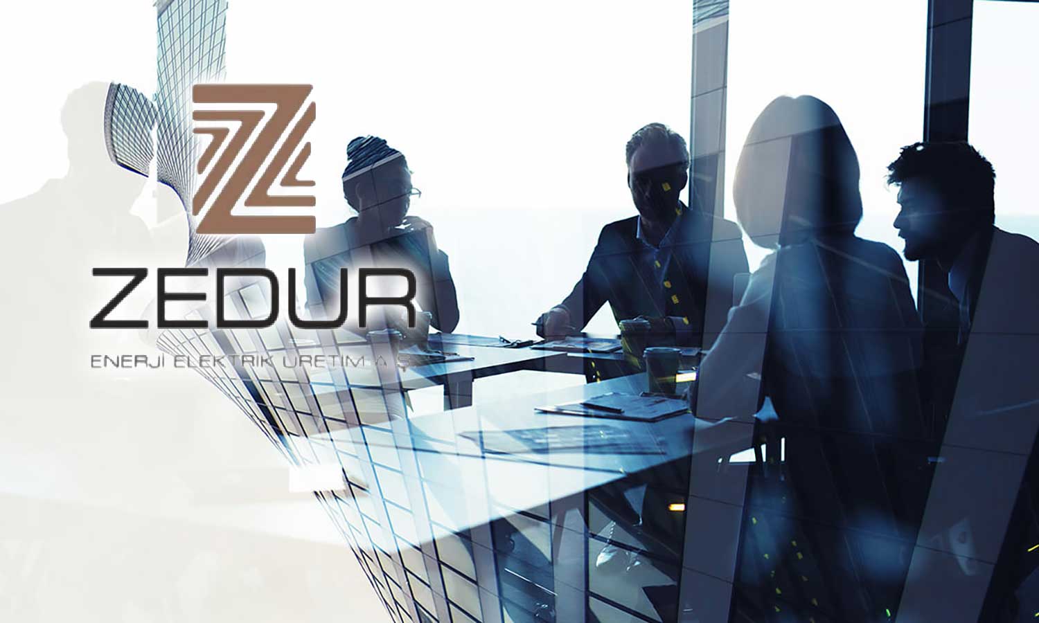 Zedur Enerji’den bağlı ortaklığa 22 milyon TL’lik sermaye artışı