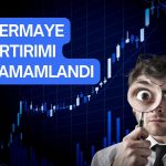 Zedur Enerji’nin bağlı ortaklığı Diyar Batarya sermaye artırdı