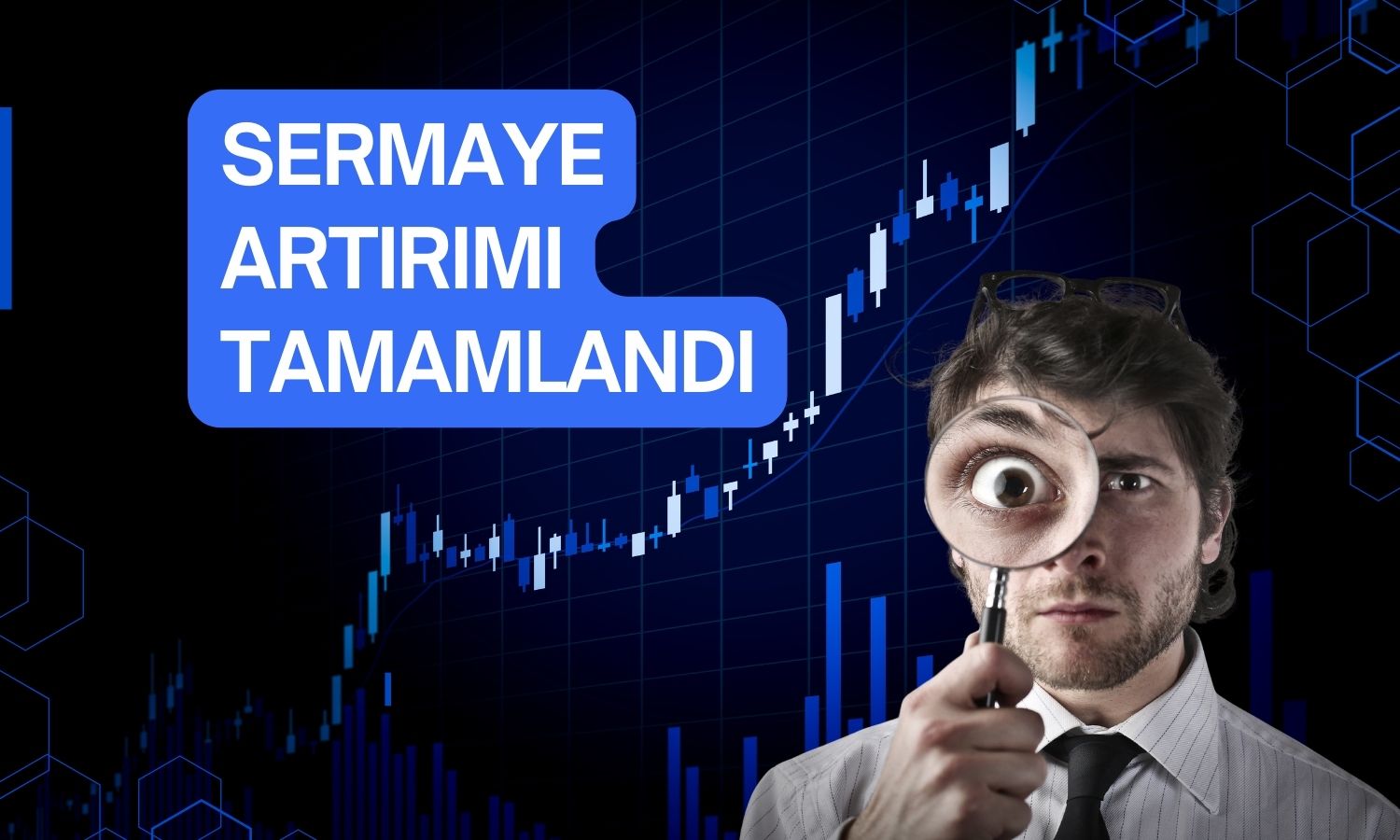 Zedur Enerji’nin bağlı ortaklığı Diyar Batarya sermaye artırdı