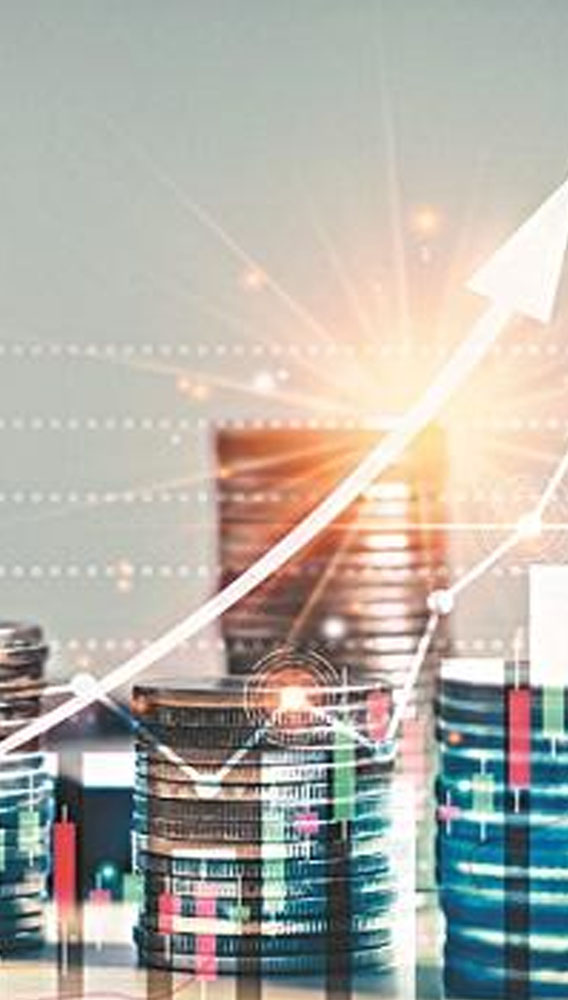 Zeray GYO Kocaeli’ndeki gayrimenkul projesini portföyüne aldı