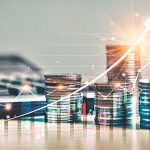 Zeray GYO Kocaeli’ndeki gayrimenkul projesini portföyüne aldı