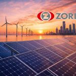 Zorlu Enerji iştirakine sermaye artırımı: 18,7 milyon euro katkı