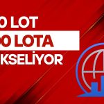 100 lot EUYO 300’e yükseliyor: SPK bedelsizi onayladı