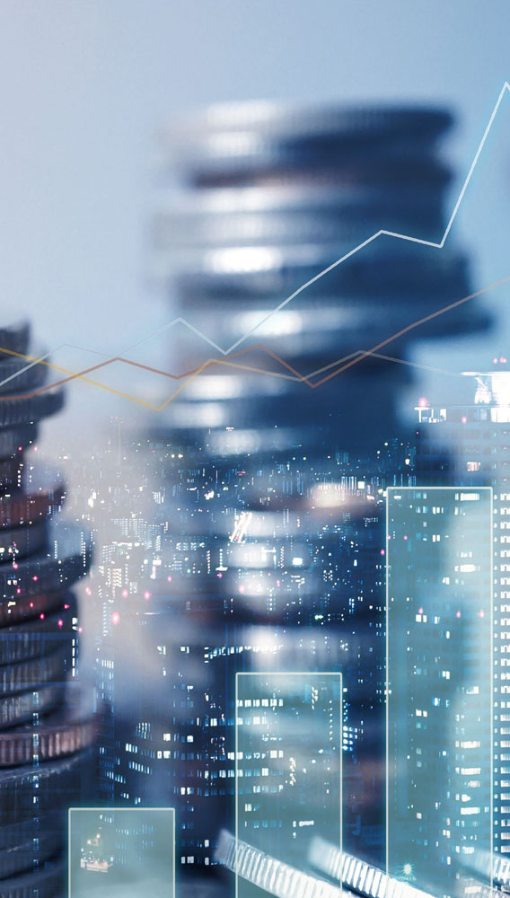 BofA 462 TL hedef fiyatlı hissede 1 milyar TL’lik alım yaptı