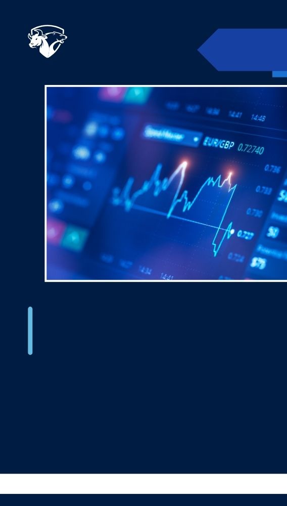 A1 Capital fonlarının MARTI payı yüzde 9,40’a yükseldi