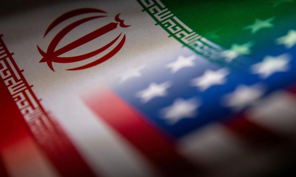 ABD Basını ateşkes görüşmelerinin Türkiye’de yapılacağını belirtti