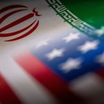 ABD Basını ateşkes görüşmelerinin Türkiye’de yapılacağını belirtti