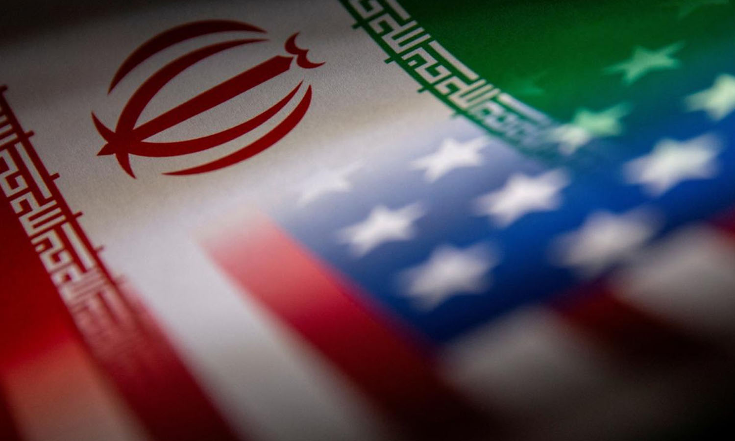 ABD Basını ateşkes görüşmelerinin Türkiye’de yapılacağını belirtti