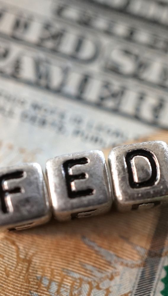 ABD Hazine Bakanı FED duruşunu değiştirdi!