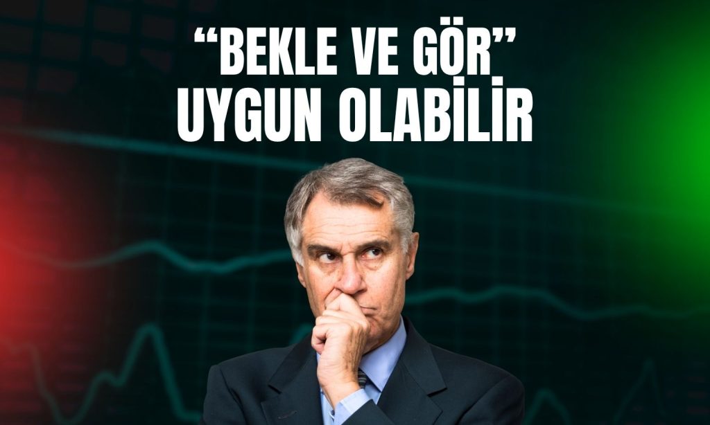 ABD Hazine Bakanı FED duruşunu değiştirdi!