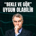 ABD Hazine Bakanı FED duruşunu değiştirdi!