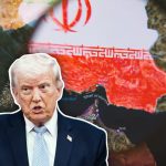 ABD Hürmüz’de ablukaya başladı: İran gemileri vurulacak