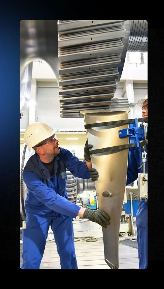 ABD imalat PMI Temmuz 2022 sonrası en yükseğe çıktı