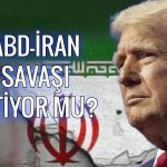 ABD-İran görüşmelerinde ilerleme: 20 milyar dolar masada