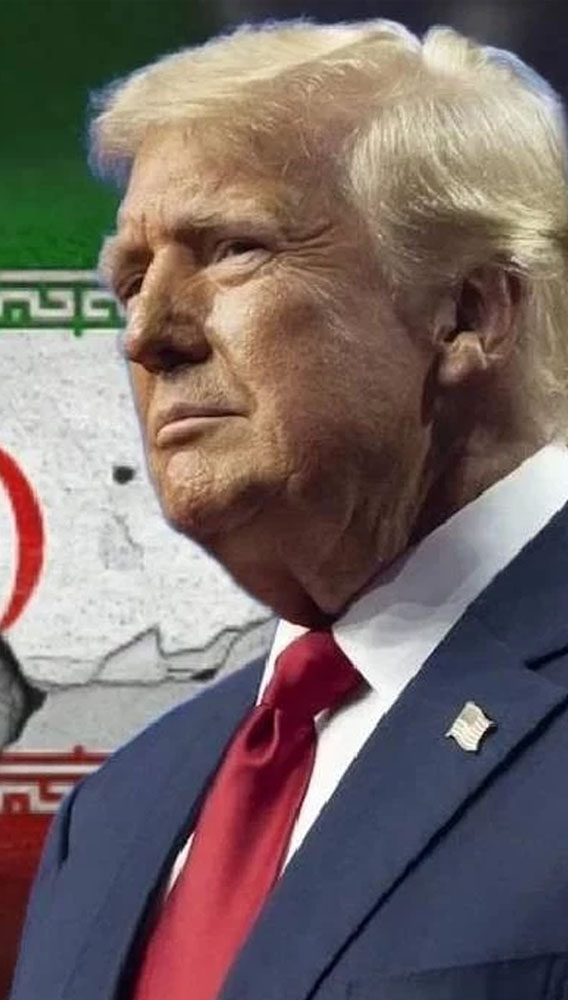 ABD-İran görüşmelerinde ilerleme: 20 milyar dolar masada