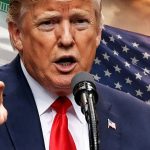 ABD-İran hattında yeni ateşkes adımı! Trump “çok yakın” dedi