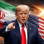 ABD-İran hattında yeni ateşkes adımı! Trump “çok yakın” dedi