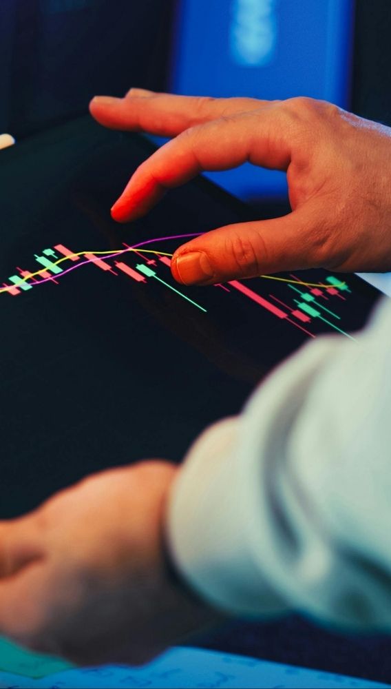 ABD PMI verileri FED için ikilem yarattı