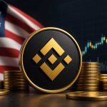 ABD’de rekabet kızışıyor: Binance.US işlem ücretlerini düşürdü