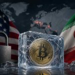 ABD’den İran bağlantılı kripto cüzdanlarına yaptırım